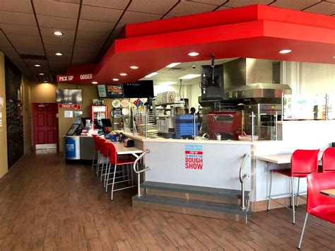 Dominos springdale ar - Domino's Pizza, Springdale. 537 likes · 33 were here. We are the World's Leader in Pizza Delivery and we are excited to open our newest location in Tontitown! Follow us on Facebook at Domino's...